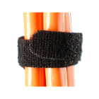 RITTAL SPA - RIT2203400 SZ FASCETTA IN VELCRO PER RACCOLTA CAVI