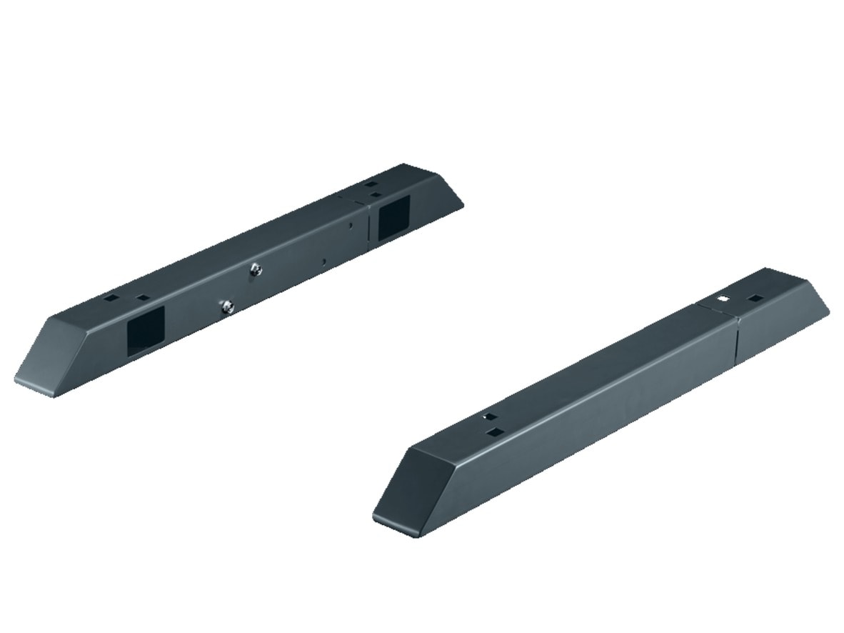 RITTAL SPA - RIT8601680 TS TRAVERSA ANTIRIBALTAMENTO 600-800