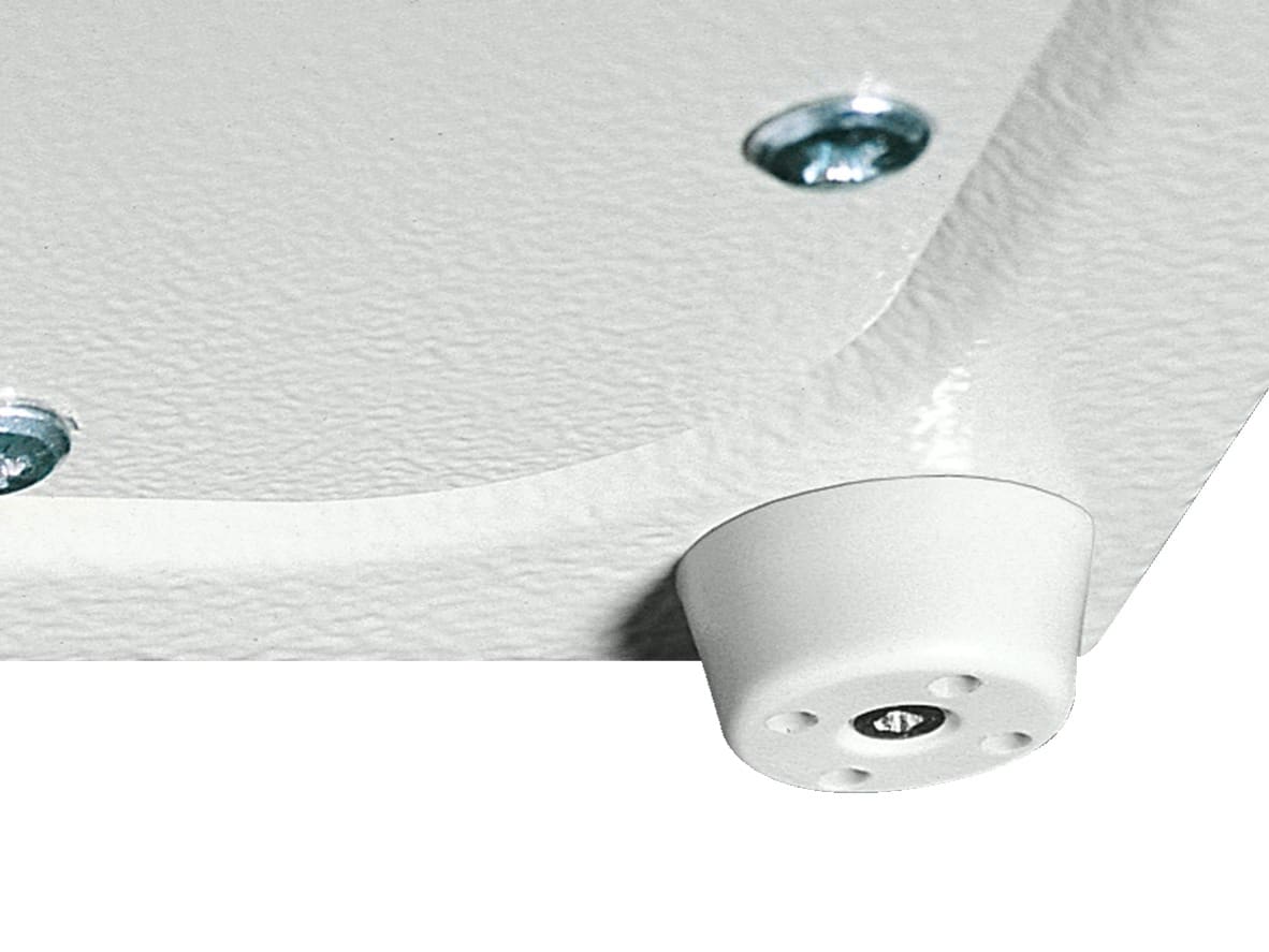 RITTAL SPA - RIT2459000 SZ 6 DISPOSIT.SCARICO CONDENSA