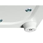 RITTAL SPA - RIT2459000 SZ 6 DISPOSIT.SCARICO CONDENSA