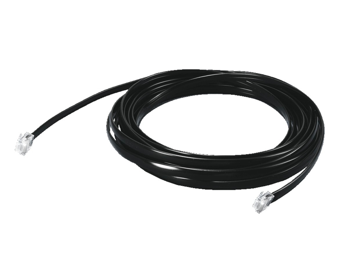 RITTAL SPA - RIT7030092 CMC III CAN-BUS CAVO CONNESSIONE RJ45 1,