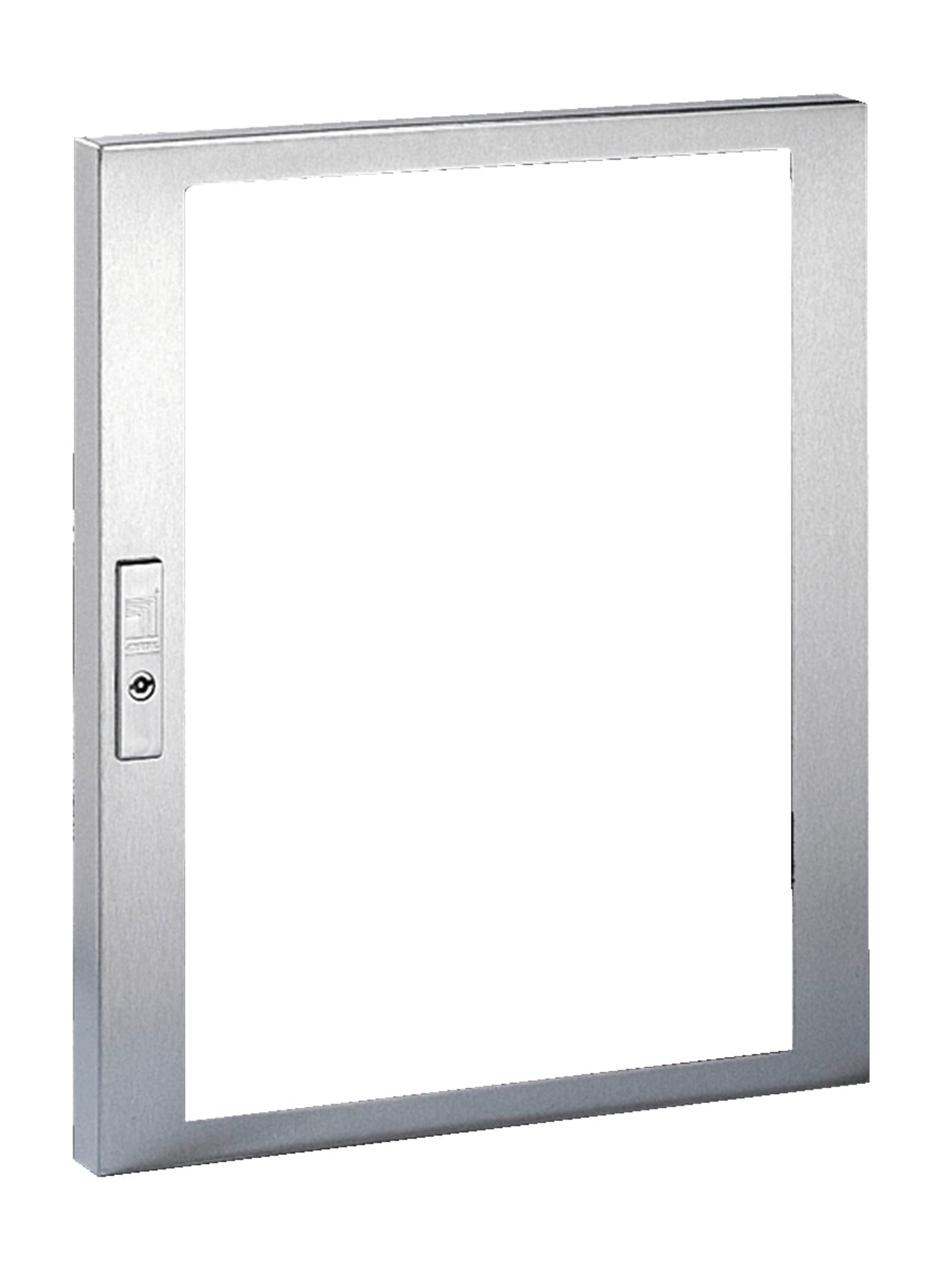 RITTAL SPA - RIT2793560 FT FINESTRA PROTEZ.INOX LXA=520