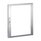 RITTAL SPA - RIT2793560 FT FINESTRA PROTEZ.INOX LXA=520