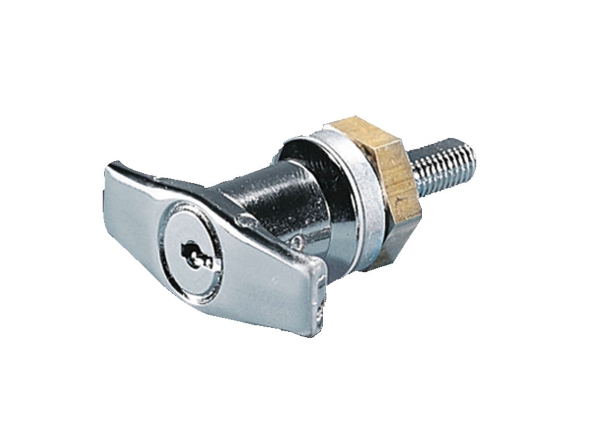 RITTAL SPA - RIT2535000 SZ MANIGLIA A TRAVERSINO 3524E