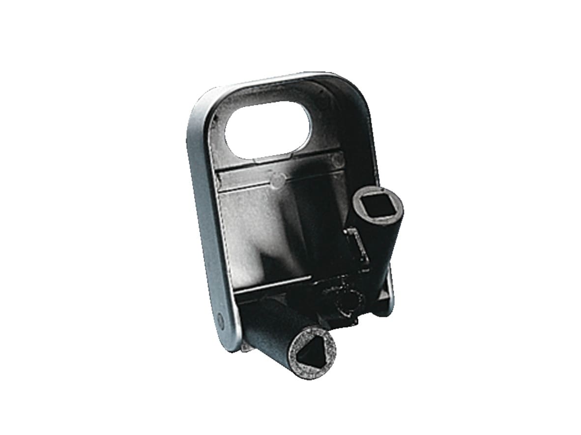 RITTAL SPA - RIT2549000 SZ CHIAVE UNIVERSALE X ARMADI