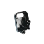 RITTAL SPA - RIT2549000 SZ CHIAVE UNIVERSALE X ARMADI