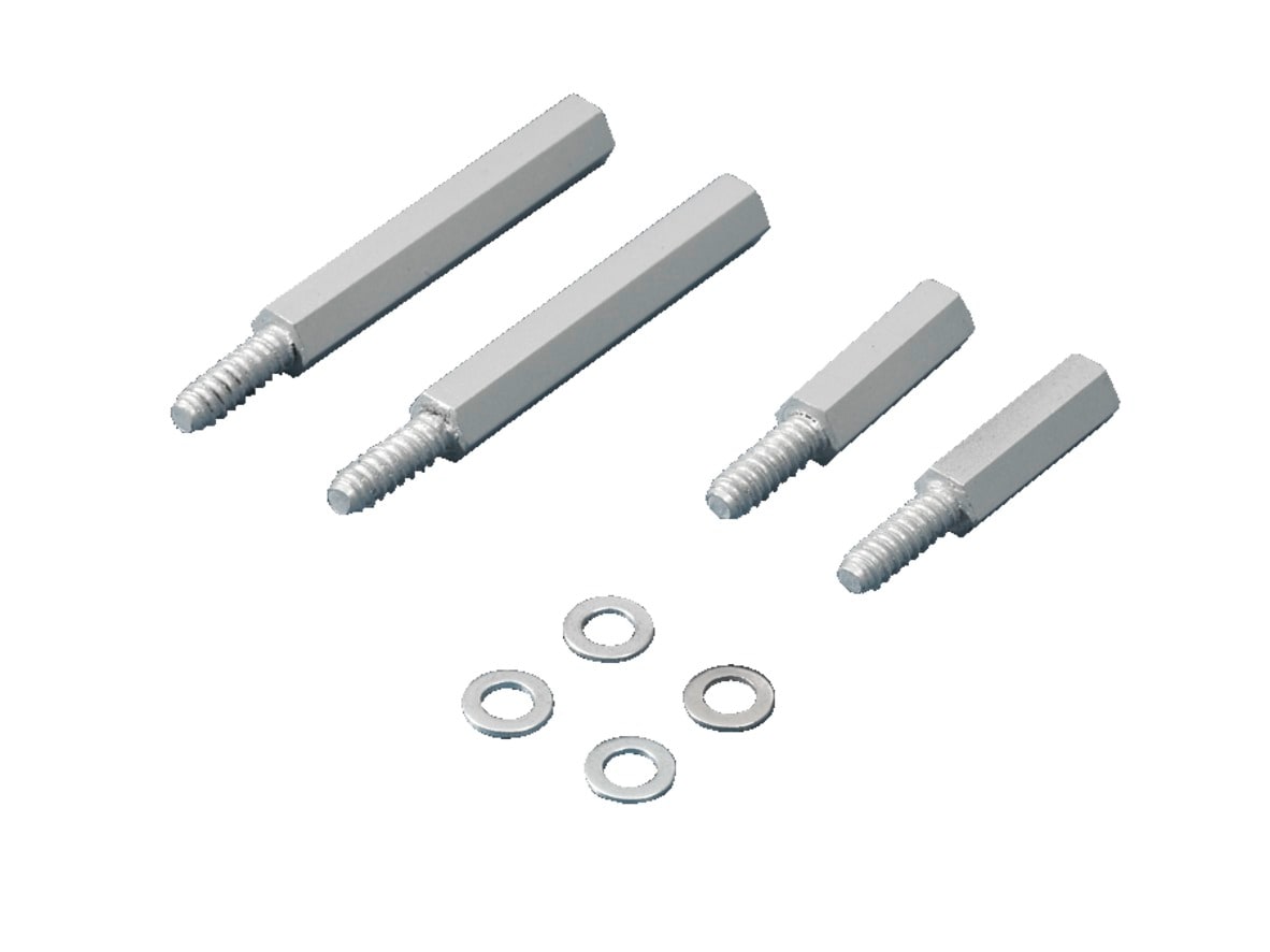 RITTAL SPA - RIT2311250 SZ DISTANZIALI LUNGHEZZA 50 MM - 12PZ