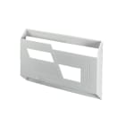 RITTAL SPA - RIT2513000 SZ TASCA PORTASCHEMI DIN A 3