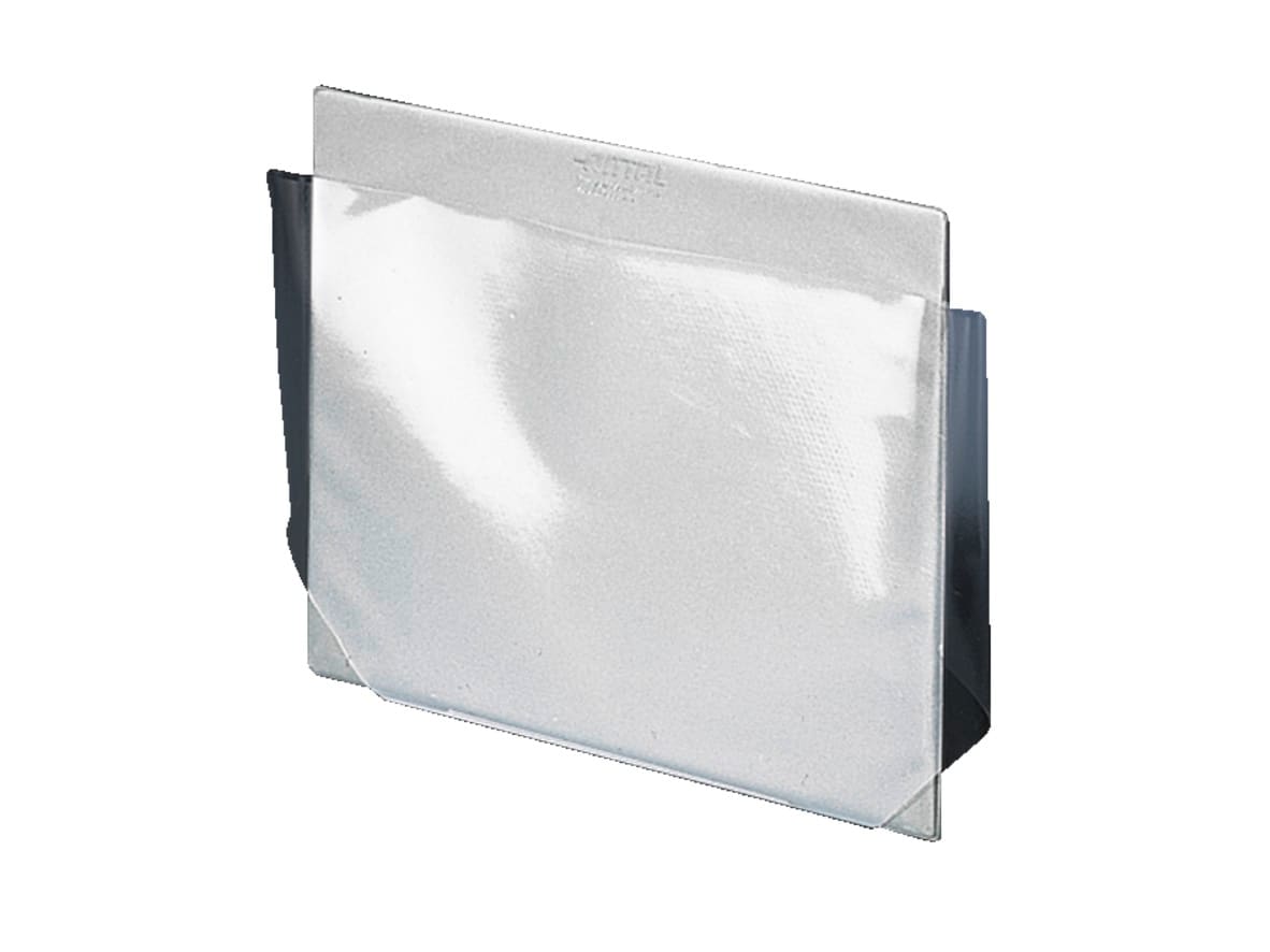 RITTAL SPA - RIT2510000 SZ TASCA PORTASCHEMI DIN A 4