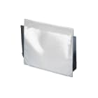 RITTAL SPA - RIT2510000 SZ TASCA PORTASCHEMI DIN A 4