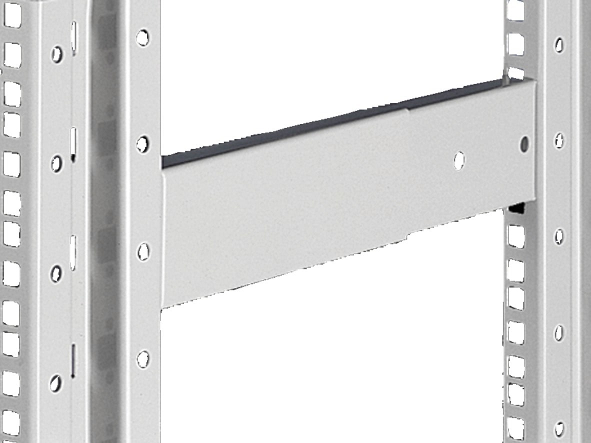 RITTAL SPA - RIT7401000 DK SOSTEGNI DI PROF.X DATA-RAC - 2PZ