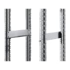 RITTAL SPA - RIT7402000 DK GUIDE SOSTEGNO X DATA-RACK - 2PZ