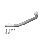 RITTAL SPA - RIT6107100 CP MANIGLIE 7HE