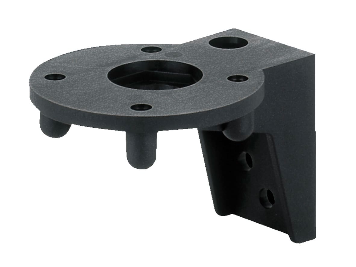 RITTAL SPA - RIT2374050 SZ FISSAGGIO A PARETE