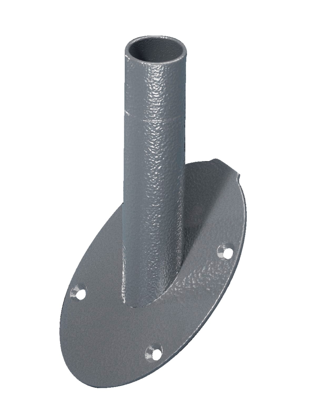 RITTAL SPA - RIT2375030 CP 40 SUPPORTO COLONNINA LUMINOSA