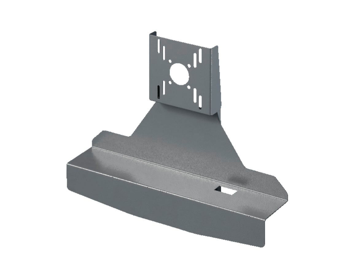 RITTAL SPA - RIT2383030 SM SUPPORTO TFT