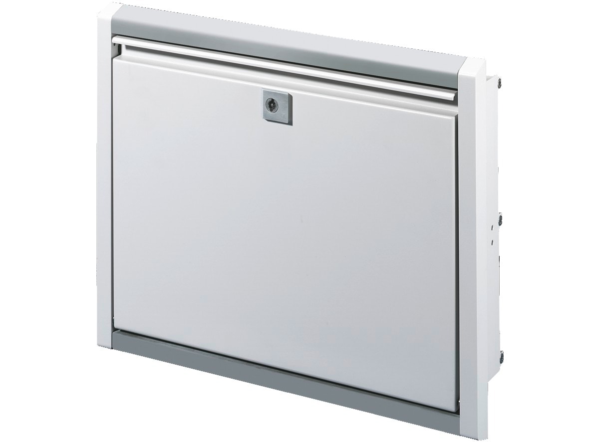 RITTAL SPA - RIT2379600 SZ TASTIERA RIBALTABILE L=600