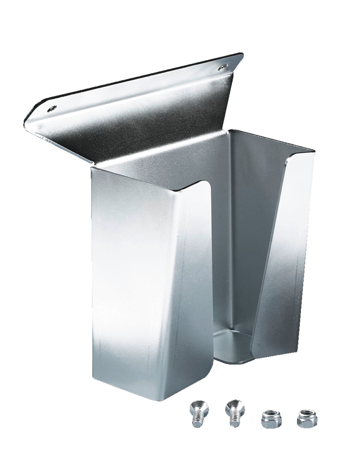 RITTAL SPA - RIT2382000 SM PORTAMOUSE