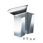 RITTAL SPA - RIT2382000 SM PORTAMOUSE