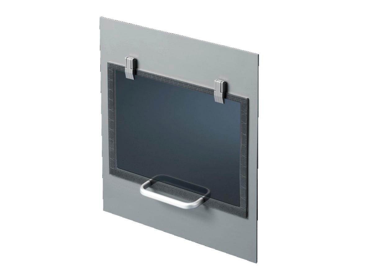 RITTAL SPA - RIT6903200 IW USCITA CARTA FORMATO A4