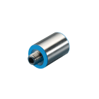 RITTAL SPA - RIT4000100 HD DISTANZIATORI DA PARETE AISI 304.