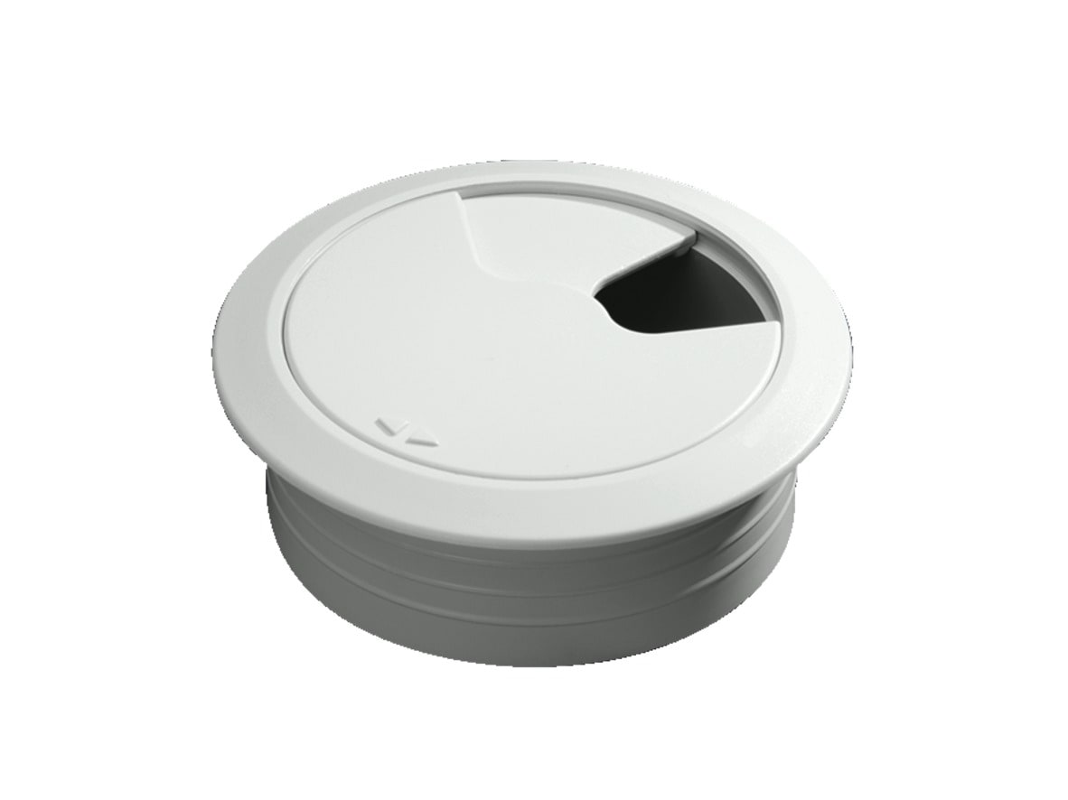 RITTAL SPA - RIT6902770 IW INGRESSO CAVI