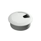 RITTAL SPA - RIT6902770 IW INGRESSO CAVI