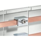 RITTAL SPA - RIT9350075 SV ELEMENTO DI GIUNZIONE PER E-CU - 3PZ