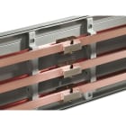 RITTAL SPA - RIT3514000 SV 1 SET CONGIUNZ.PLS 1600A - 3PZ