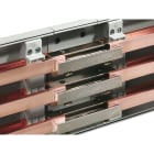 RITTAL SPA - RIT3505000 SV 1 SET CONGIUNZ. PLS 800A - 3PZ