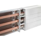 RITTAL SPA - RIT9340220 SV RILINE SUPPORTO PER COPERTURA . - 5PZ