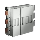 RITTAL SPA - RIT3086000 SV 4 SISTEMI DI COPERTURA 50MM