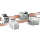 RITTAL SPA - RIT9342321 SV ADATT. DI CONN. FINO A 1600A 1P - 3PZ