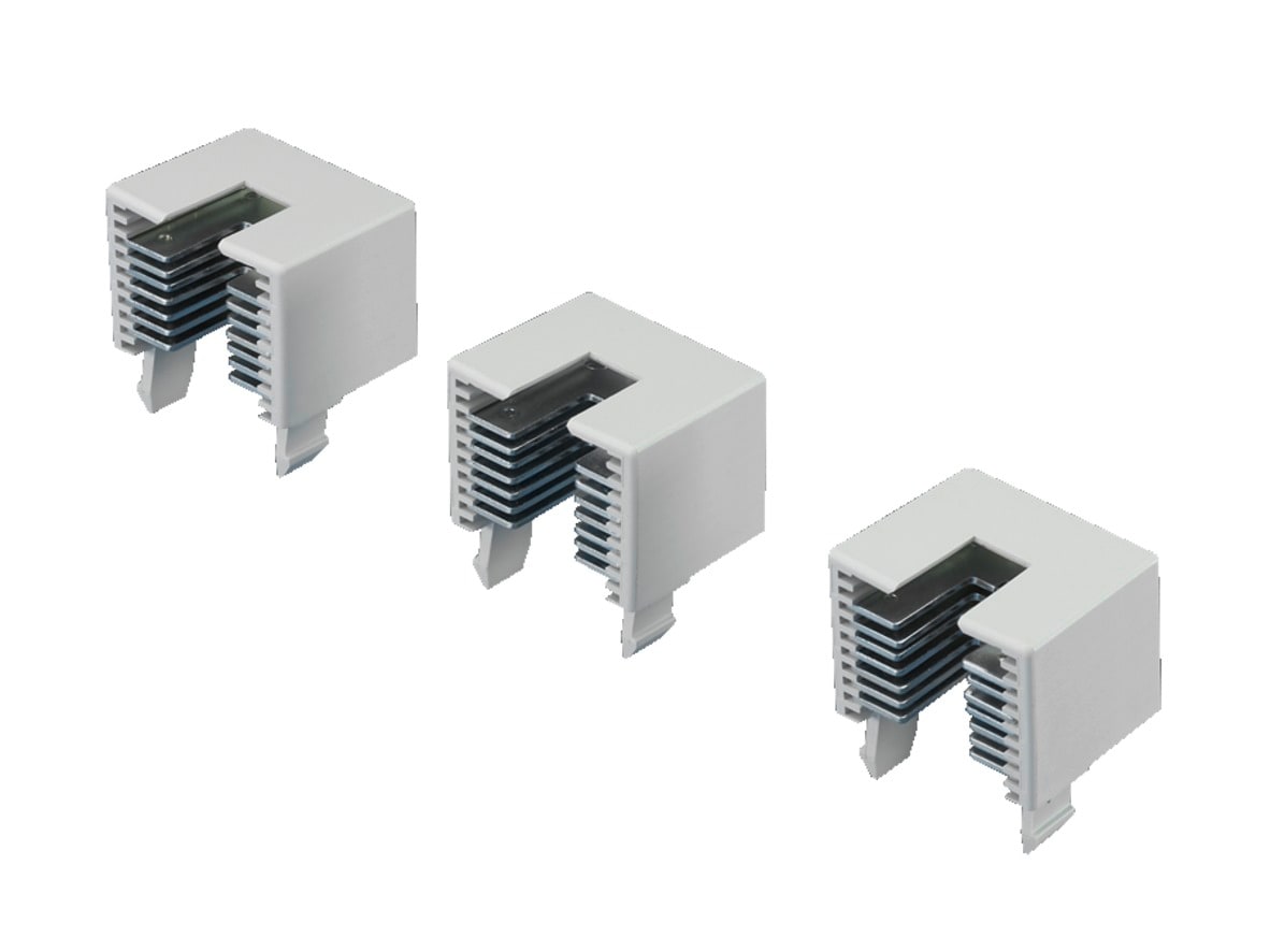 RITTAL SPA - RIT9344680 SV CAMERE SPEGNI ARCO - 3PZ