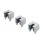 RITTAL SPA - RIT9344680 SV CAMERE SPEGNI ARCO - 3PZ