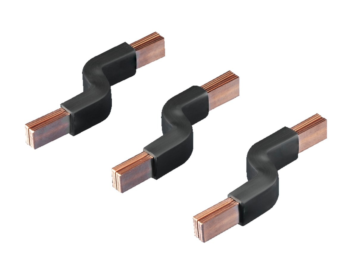 RITTAL SPA - RIT9342570 SV ANGOLI DI CONNESSIONE 6X9X0, 8 MM-3PZ