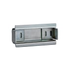 RITTAL SPA - RIT9320120 SV GUIDA PORTANTE 72/15MM - 5PZ