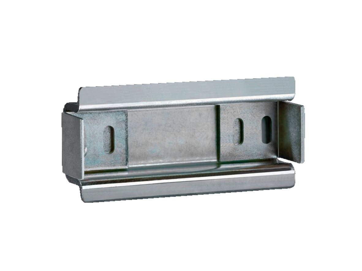 RITTAL SPA - RIT9320120 SV GUIDA PORTANTE 72/15MM - 5PZ