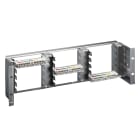 RITTAL SPA - RIT7050100 DK UNITA PORTANTE 3HE