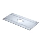 RITTAL SPA - RIT6143310 CP 40 FLANGIA INOX