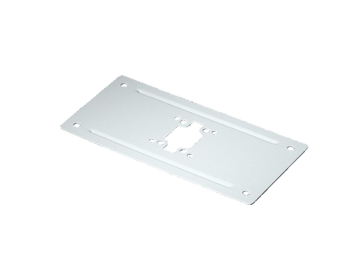 RITTAL SPA - RIT6106110 CP FLANGIA DI RINFORZO CP 60