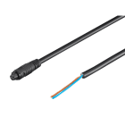 RITTAL SPA - RIT4315800 SZ CAVO DI CONNESSIONE 3000 MM