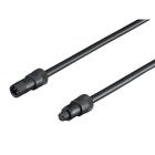 RITTAL SPA - RIT4315850 SZ CAVO DI ALLACCIAMENTO 3000 MM