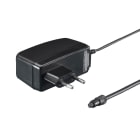 RITTAL SPA - RIT4315860 SZ ALIMENTATORE 230 V AC / 24 V DC