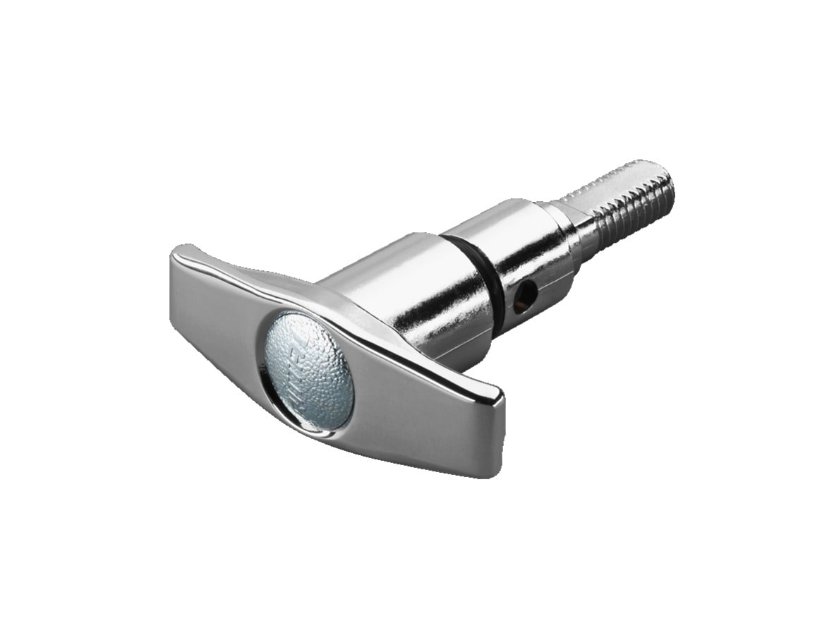 RITTAL SPA - RIT2536000 SZ MANIGLIA A TRAVERSINO 3524E