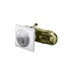 RITTAL SPA - RIT2540500 SZ INSERTO DI SICUREZZA E1