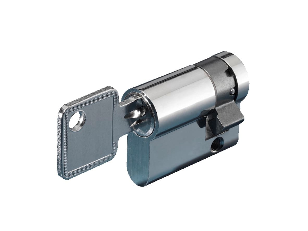 RITTAL SPA - RIT9785040 CS INSERTO CILINDRICO PER ARMADI CS
