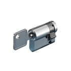 RITTAL SPA - RIT9785040 CS INSERTO CILINDRICO PER ARMADI CS