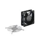 RITTAL SPA - RIT3236124 SK VENTOLA 15 M /H