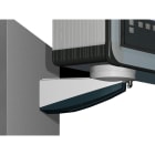 RITTAL SPA - RIT6206850 GIUNTO GIREVOLE